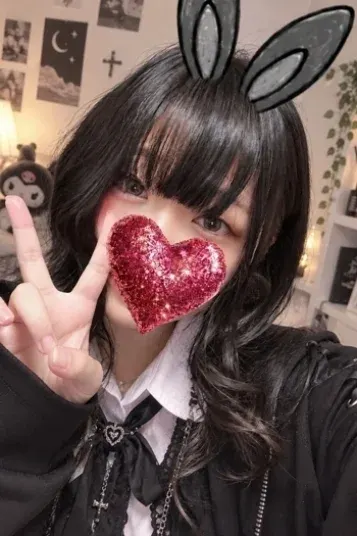 うた(AQUA)の公式プロフィール写真