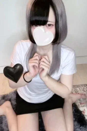 氷川(AQUA)の公式プロフィール写真