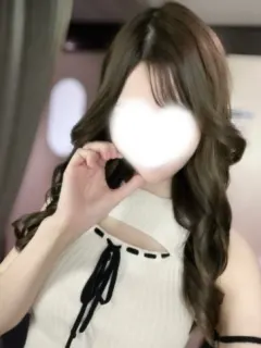 かのん