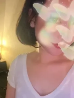 寺本