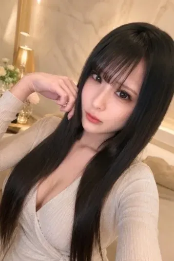 りお(AQUA)の公式プロフィール写真
