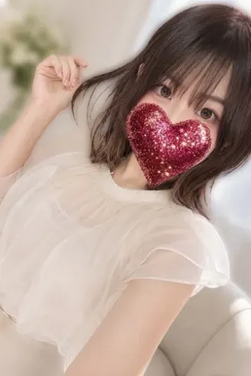 りこ(AQUA)の公式プロフィール写真