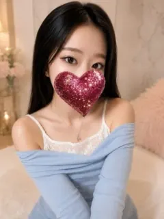 美羽