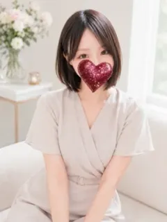 中川 夕奈