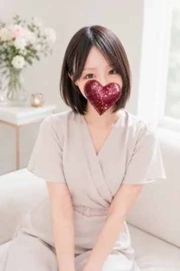 中川 夕奈(AQUA)の公式プロフィール写真