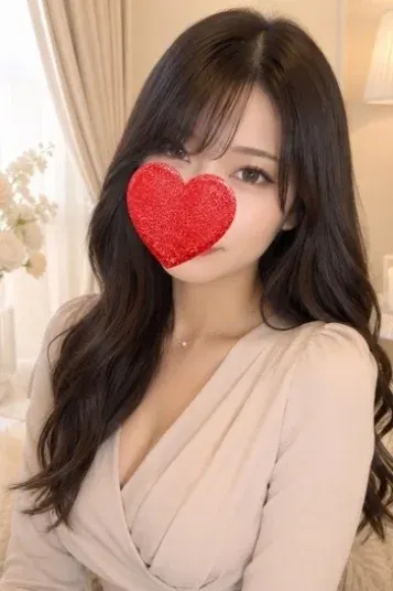 水野(AQUA)の公式プロフィール写真