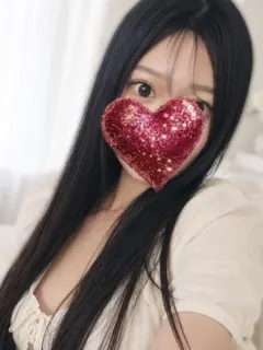 なつめ