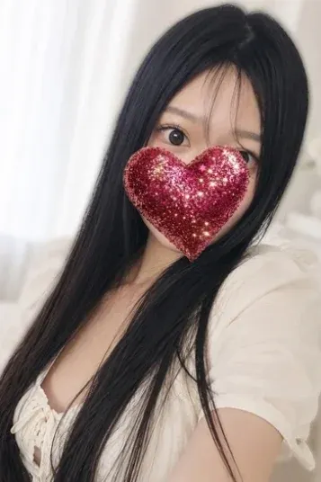 なつめ(AQUA)の公式プロフィール写真