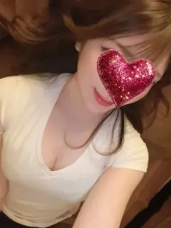 亜美