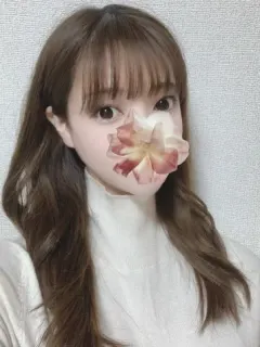 グランドミセスアロマ東京の店舗画像