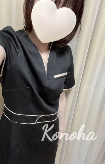 このは(Infini~アンフィニ~)の公式プロフィール写真