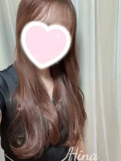 ひな