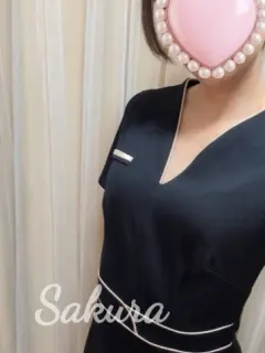 さくら