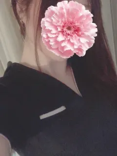 りん