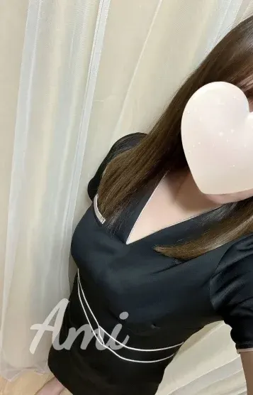 あみ(Infini~アンフィニ~)の公式プロフィール写真