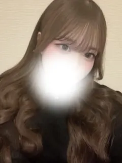 一条さき