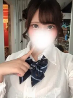こはる