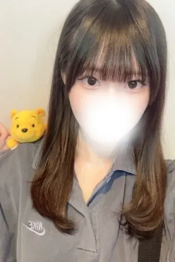 かなめ(小悪魔Spa Tokyo)の公式プロフィール写真