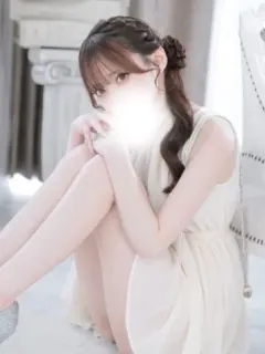 如月 あすか