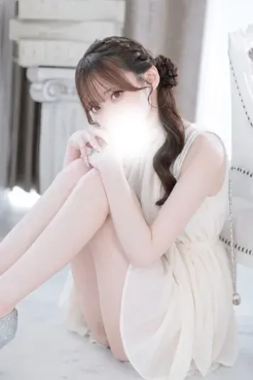 如月 あすか(小悪魔Spa Tokyo)の公式プロフィール写真