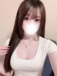 立花るい