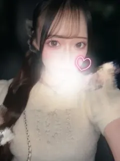 ねね