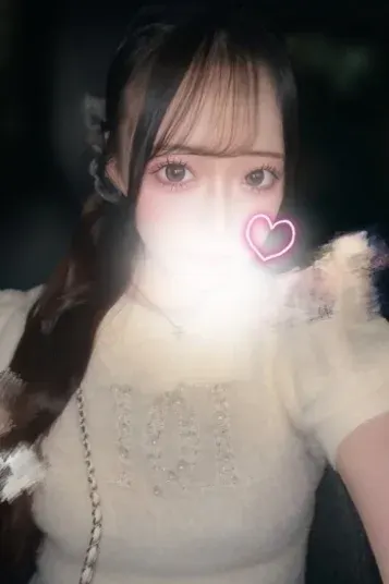 ねね(小悪魔Spa Tokyo)の公式プロフィール写真
