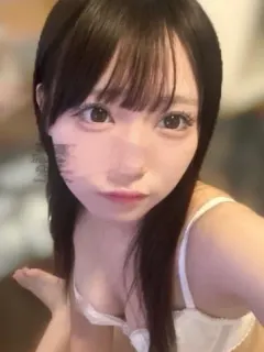 望月まどか