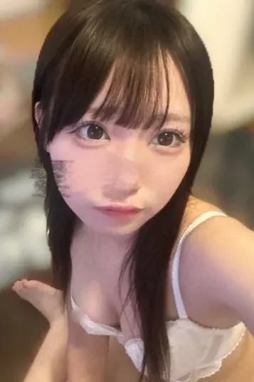 望月まどか(小悪魔Spa Tokyo)の公式プロフィール写真