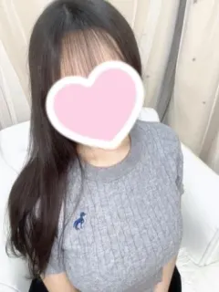 こむぎ
