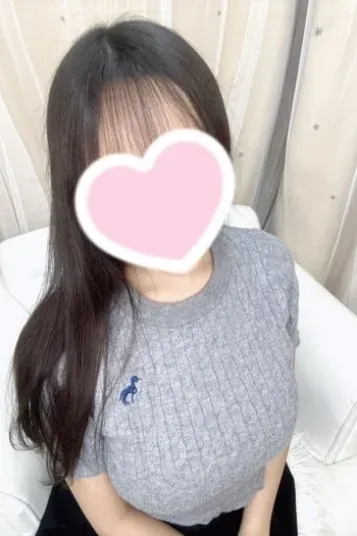 こむぎ(小悪魔Spa Tokyo)の公式プロフィール写真