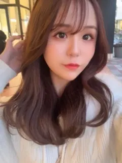あんな