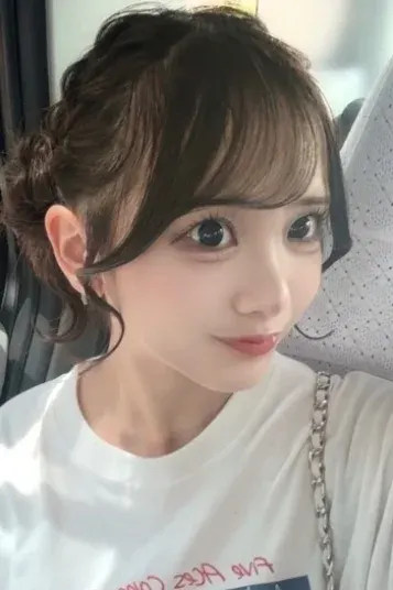 くみ(小悪魔Spa Tokyo)の公式プロフィール写真