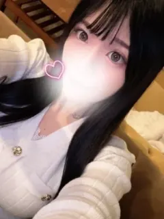 綾波レイ