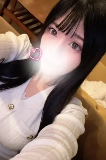 綾波レイ(小悪魔Spa Tokyo)の公式プロフィール写真