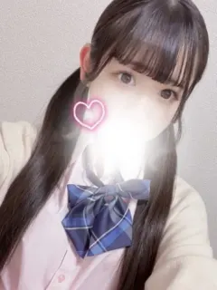 みねん
