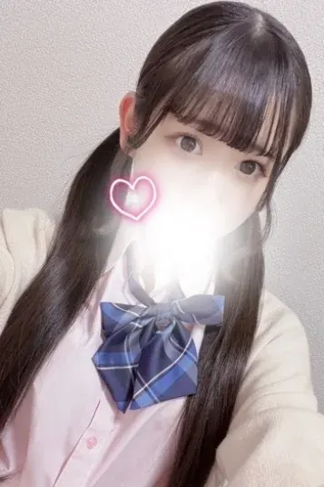 みねん(小悪魔Spa Tokyo)の公式プロフィール写真