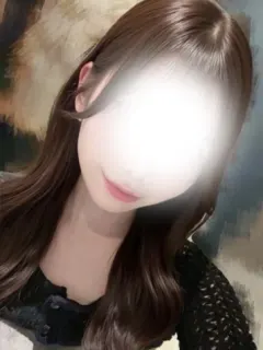 いと