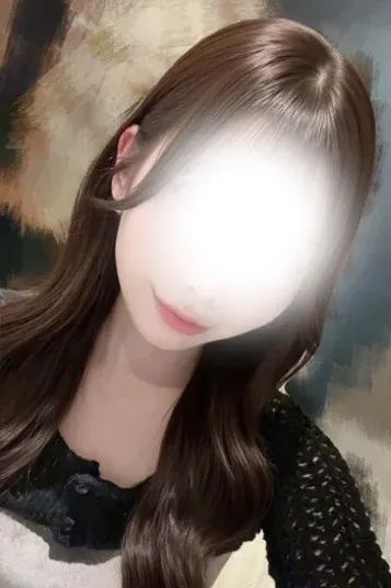 いと(小悪魔Spa Tokyo)の公式プロフィール写真