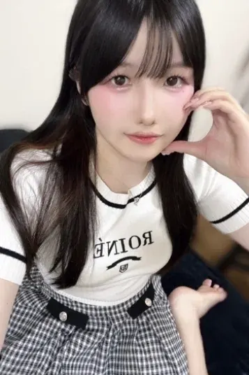 りら(小悪魔Spa Tokyo)の公式プロフィール写真