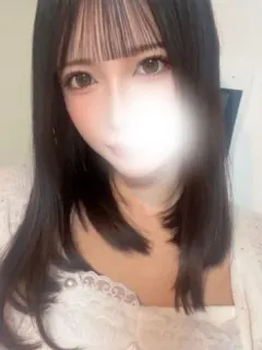 まろん
