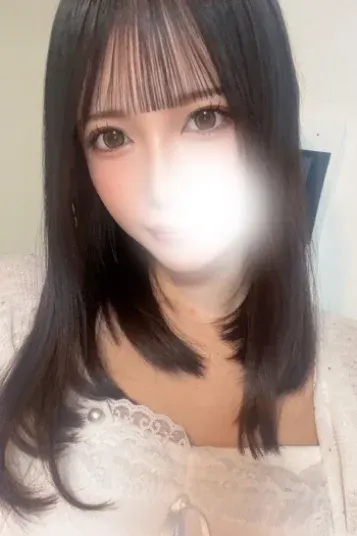 まろん(小悪魔Spa Tokyo)の公式プロフィール写真