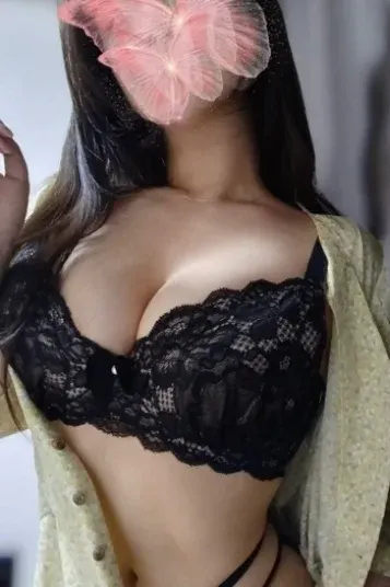 桃尻めろん(小悪魔Spa Tokyo)の公式プロフィール写真