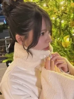あいか