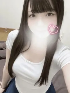 ゆりか