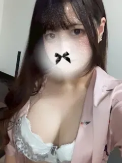 あずさ