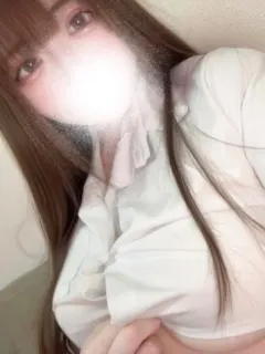 大川恋華