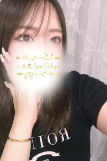 えま(小悪魔Spa Tokyo)の公式プロフィール写真