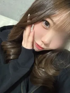 姫乃もえ