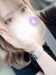 ひめ